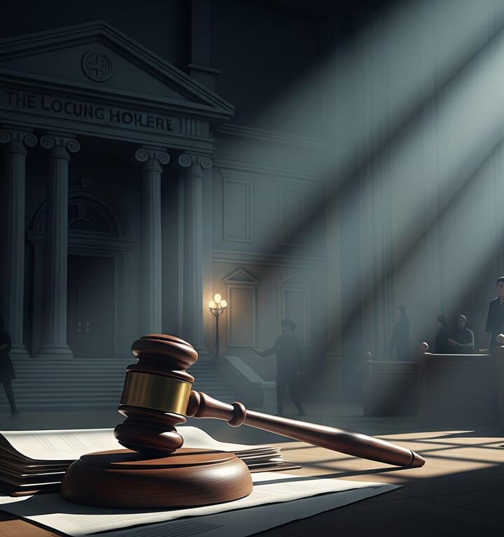 Court Reviews Anmol Pinky Drug Case and Protocol Investigation Updates