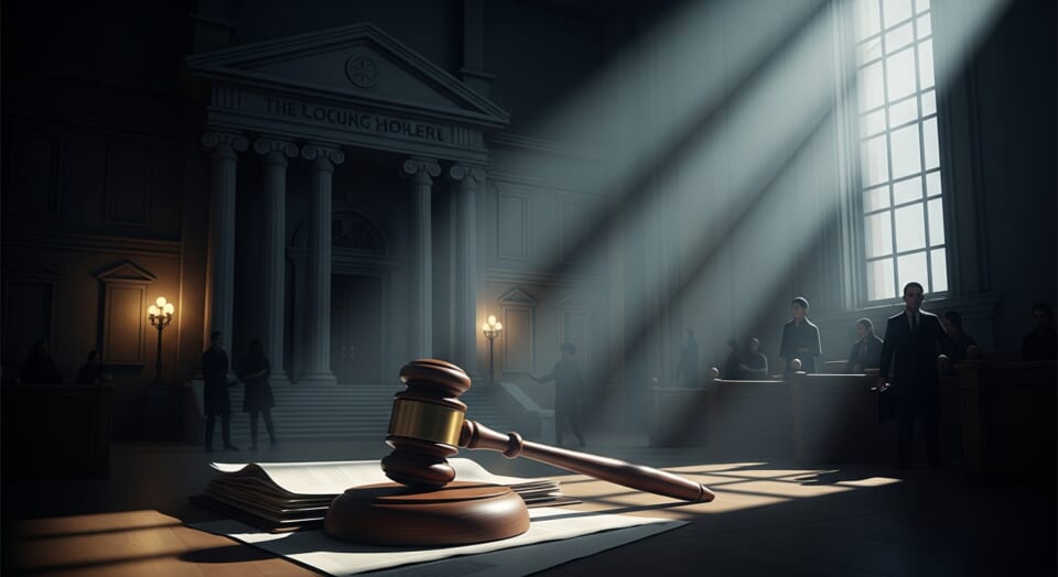 Court Reviews Anmol Pinky Drug Case and Protocol Investigation Updates