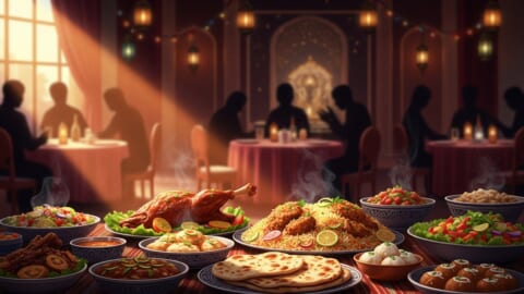 Eid ul Adha celebrated across Pakistan