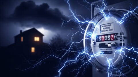 Electricity prices expected to rise, raising consumer concerns over financial burden