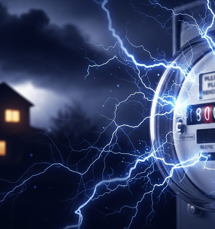 Electricity prices expected to rise, raising consumer concerns over financial burden