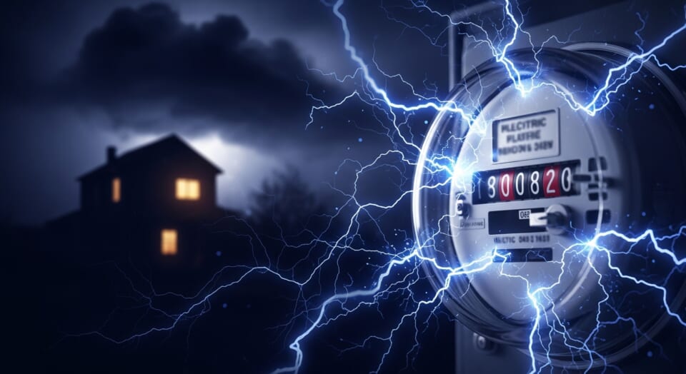 Electricity prices expected to rise, raising consumer concerns over financial burden