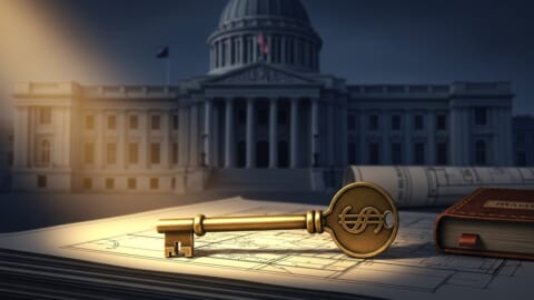 IMF imposes strict conditions on Pakistan’s upcoming Federal Budget 2026