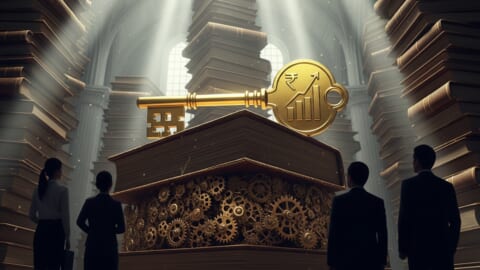 Federal Budget 2026-27 Session Scheduled for June 5