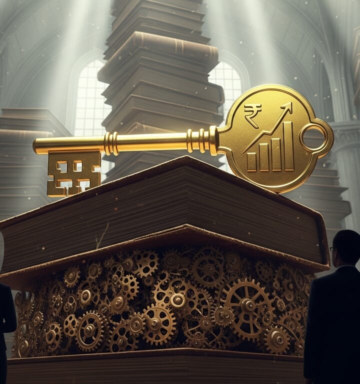 Federal Budget 2026-27 Session Scheduled for June 5
