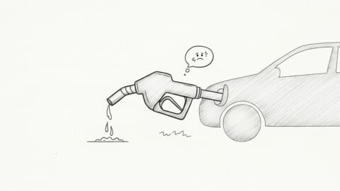 Government Reduces Fuel Prices by Rs 5 Per Liter