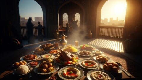Heatwave alerts issued across Pakistan for Eid-ul-Adha holidays