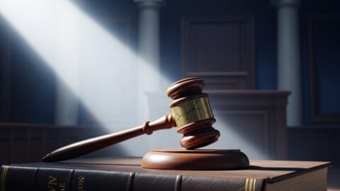Islamabad Court Sentences Umar Hayat to Death in Sana Yousaf Case