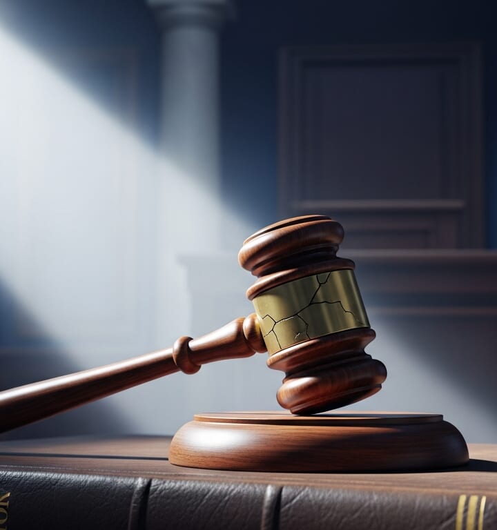 Islamabad Court Sentences Umar Hayat to Death in Sana Yousaf Case