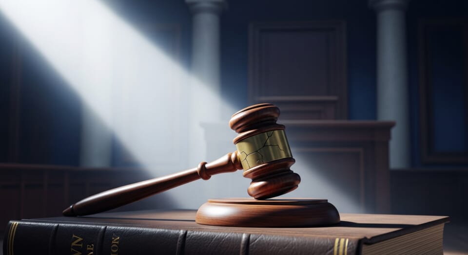 Islamabad Court Sentences Umar Hayat to Death in Sana Yousaf Case