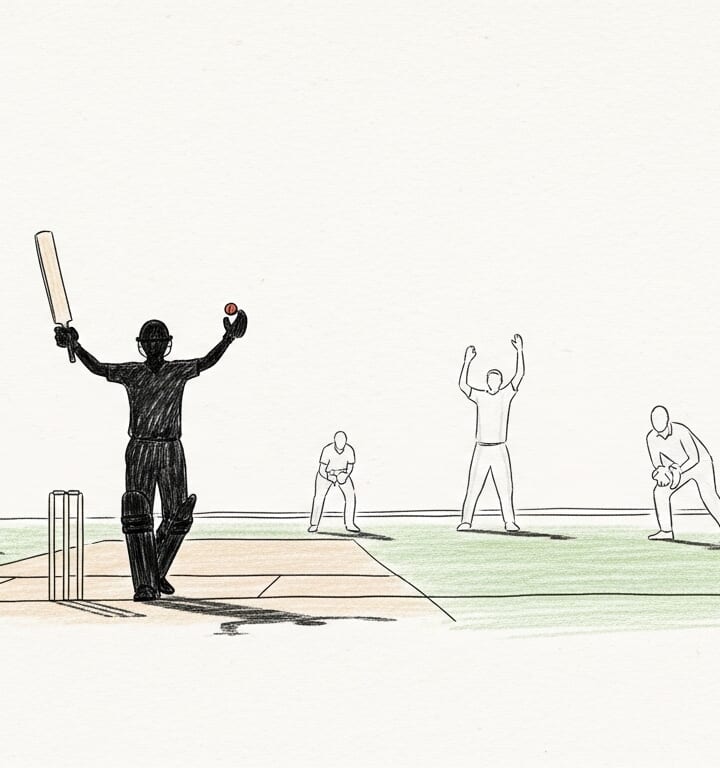 Liton Das Century Powers Bangladesh to 278 Against Pakistan