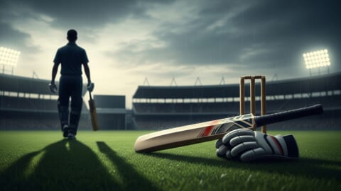Mitchell Marsh Doubtful for Pakistan ODIs; Josh Inglis May Lead Australia