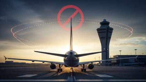 Pakistan extends Indian aircraft airspace ban until June 23