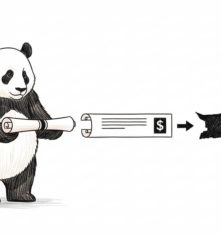 Pakistan Issues Panda Bonds, Gains Access to Chinese Capital Market