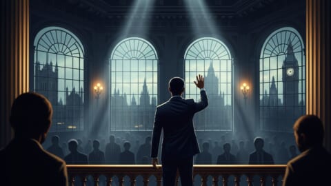 Pakistani-origin councillor Muhammad Sadiq elected UK mayor for third time