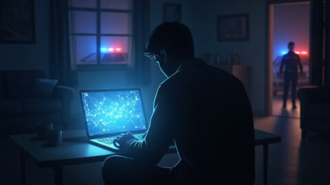 Police expand probe into Anmol alias Pinky online drug scandal