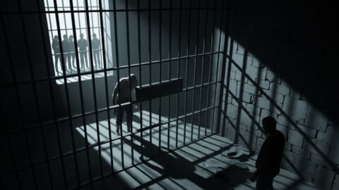 PTI raises concerns over Imran Khan’s deteriorating health in jail