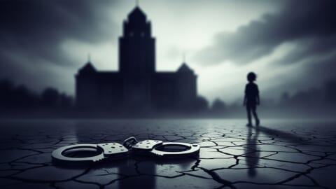Sargodha rape suspect dies; youth abducted in Kasur family dispute