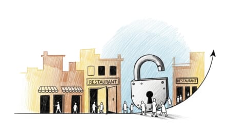 Sindh and Punjab Governments Lift Business Timing Restrictions