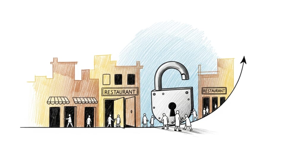Sindh and Punjab Governments Lift Business Timing Restrictions