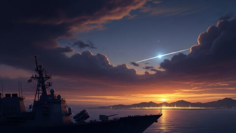 Trump postpones planned military strike on Iran after Gulf requests