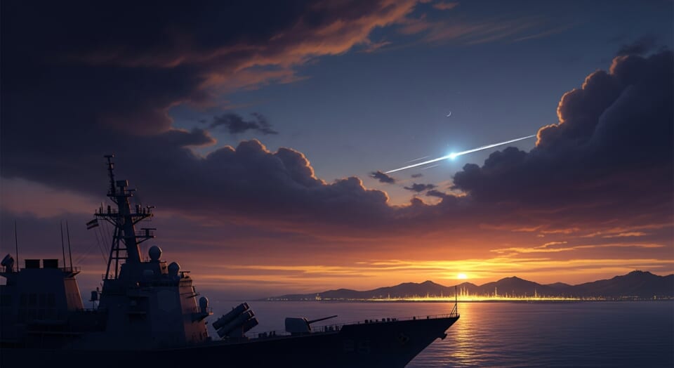 Trump postpones planned military strike on Iran after Gulf requests