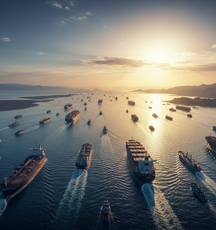 US Congress approves resolution to end Strait of Hormuz blockade