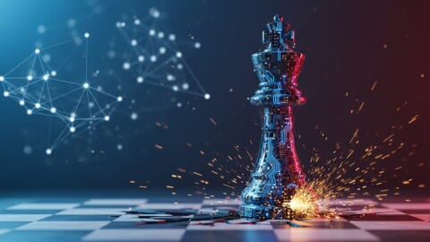 US Jury Rules Against Elon Musk in OpenAI Lawsuit