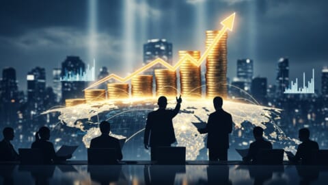 Federal Budget 2026-27 and tax relief concerns