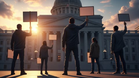 Budget 2026-27 sparks public concerns over new taxes and inflation
