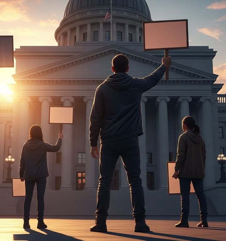 Budget 2026-27 sparks public concerns over new taxes and inflation