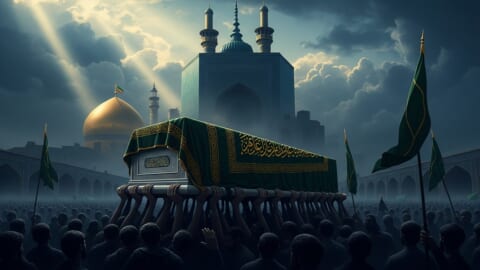 Bilawal Bhutto Statements on Ayatollah Khamenei