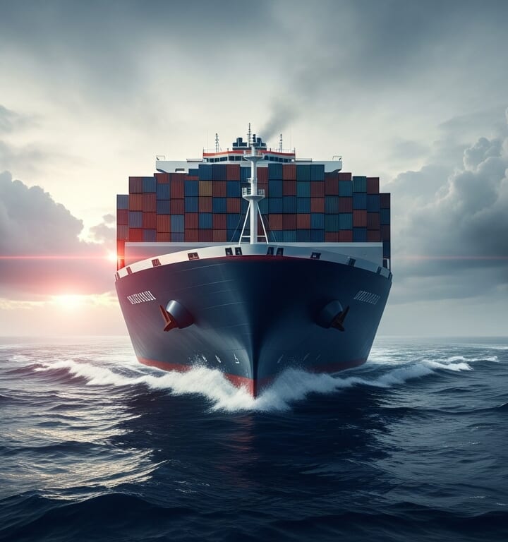 Iran-US Tensions and Strait of Hormuz Developments