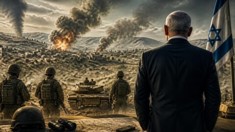 Israel continues attacks, refuses withdrawal from Lebanon security zone.