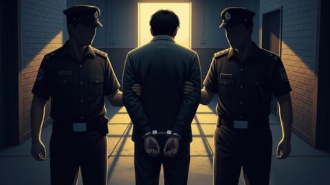 Major Developments in Anmol Pinky Narcotics Case