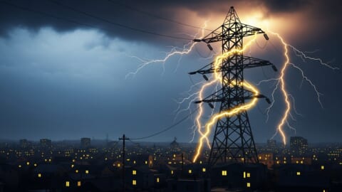 NEPRA Approves Rs 1.19 Per Unit Electricity Price Hike Nationwide
