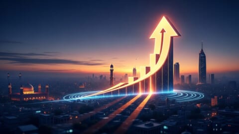 Pakistan Government Finalizes 2026-27 Federal Budget and Development Plans