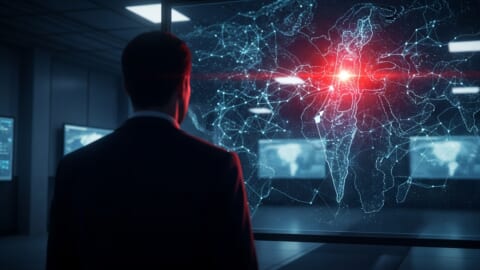 US raises alarm over reports of Israeli espionage targeting American officials