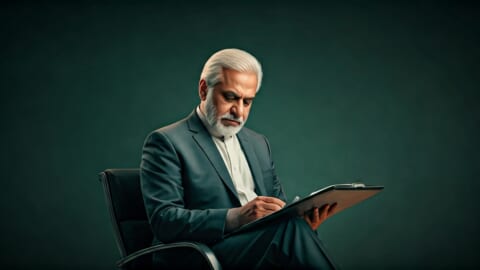 PM Shehbaz Sharif Holds Crucial Call with Iranian President
