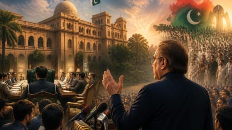 Sharjeel Memon Responds to Rumours of Sindh CM’s Replacement