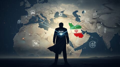 Donald Trump claims Iran deal could be finalized within a week