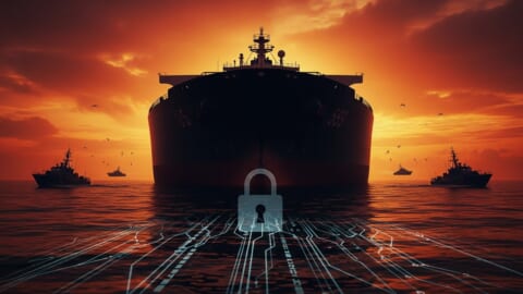 Iran-US Conflict and Global Tensions