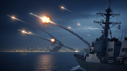 Reports on Iran’s Missile Capabilities and Stockpiles