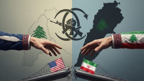 IAEA, Iran Oil, and Regional Diplomacy Update
