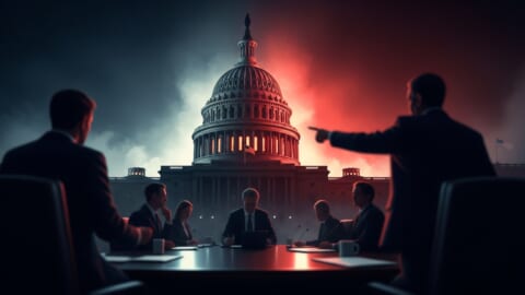 Iran-US Negotiations and Statements