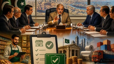 FBR Integrates Over 13,400 Retailers with POS System