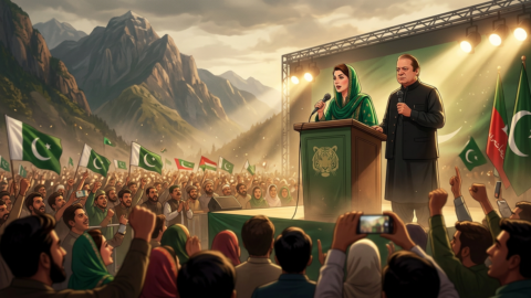 بلاول بھٹو کی حکومت پر تنقید جاری