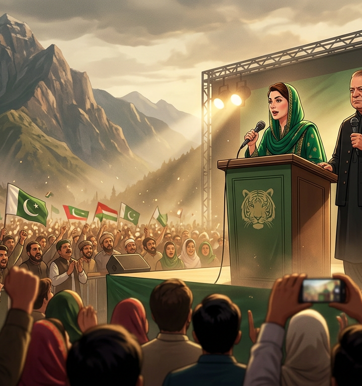 بلاول بھٹو کی حکومت پر تنقید جاری