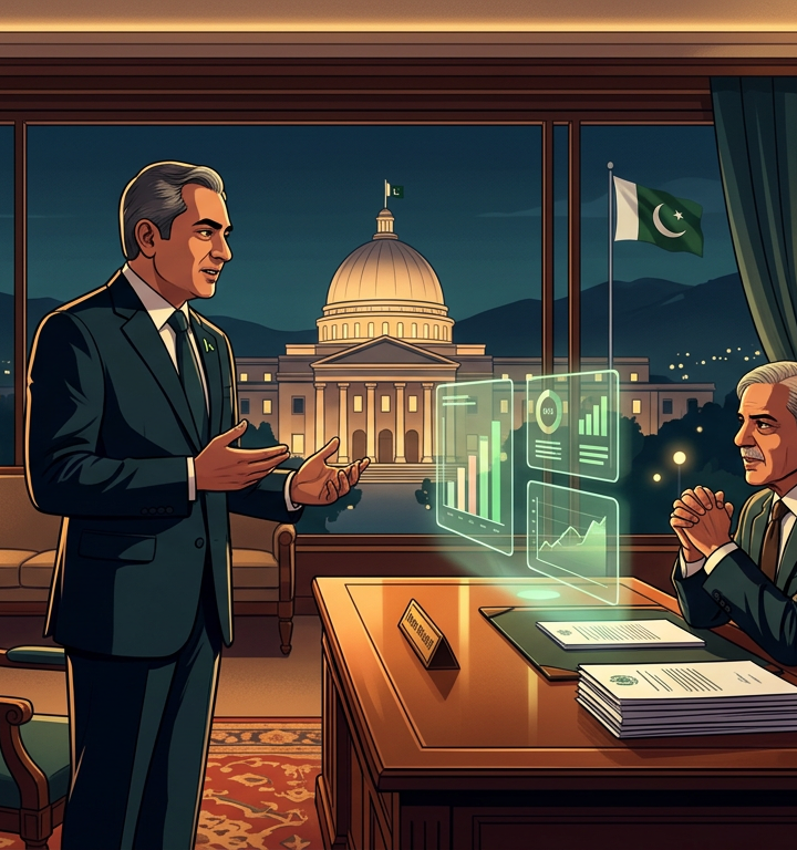 وزیراعلیٰ سندھ نے محسن نقوی کی نئے صوبوں کی تجویز مسترد کر دی