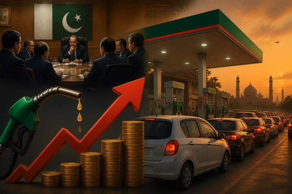 Petrol, diesel prices likely to rise after dealer margin increase